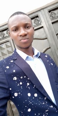 Kimchacha17's profile picture. Humble, Polite, Social, loving