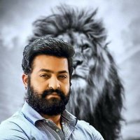 Samarakrishna (JR.NTR DEVOTEE ) (@samarakrishna14) 's Twitter Profile