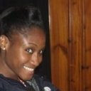 Ebony Brandon - @Ebony_88 - Twitter