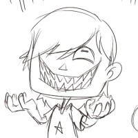 CallmeA ๐ณ๏ธโ๐๐ (@callmea18) 's Twitter Profile