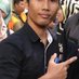 Eka Yas'a Maulana (@yas_maulana) Twitter profile photo Eka Yas'a Maulana (@yas_maulana) Twitter profile photo