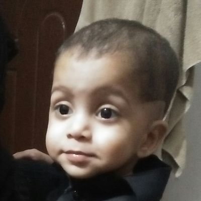 HassanH15662933's profile picture. male