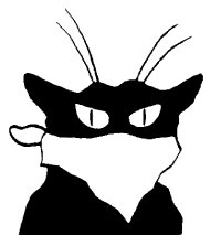 RukkiKrukki's profile picture. Queer, refugee, filmmaker, activist, vegan, traveller, dogs lover.