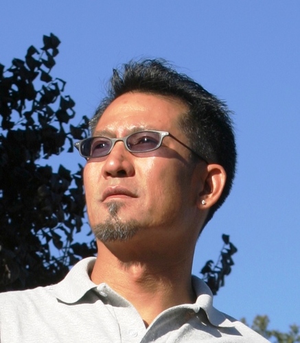 jbabs63's profile picture. 