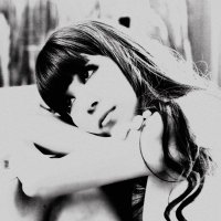 NICKEY (@nickey64234386) 's Twitter Profile Photo NICKEY (@nickey64234386) 's Twitter Profile Photo