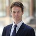 Nicholas Woolley (@nkwoolley) Twitter profile photo Nicholas Woolley (@nkwoolley) Twitter profile photo