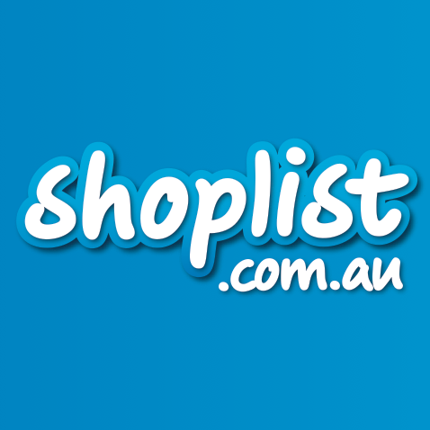 shoplistAU's profile picture. This is the official Twitter feed of Shoplist - your social marketplace. Tweets powered by our founder Dave K @davekasriel and contributor @KimberleyL