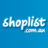 shoplist.com.au
