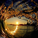 mariano damian giles - @colo1414 - Twitter