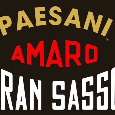 Fabbrica Liquori Paesani dal 1961