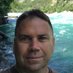 Mark Nelson (@whyhomein) Twitter profile photo Mark Nelson (@whyhomein) Twitter profile photo