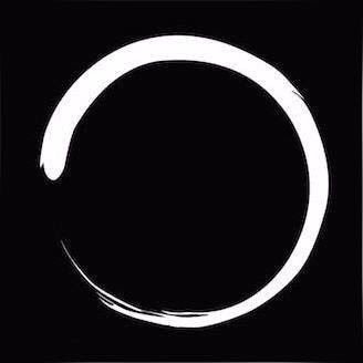 inzvaspace's profile picture. inzva is sanctuary of the Turkish hacker community. As an independent non-profit entity, we provide a neutral umbrella for all Turkish hackers.