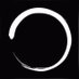 inzva (@inzvaspace) Twitter profile photo inzva (@inzvaspace) Twitter profile photo