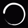 inzvaspace's profile picture. inzva is sanctuary of the Turkish hacker community. As an independent non-profit entity, we provide a neutral umbrella for all Turkish hackers.