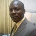 Danny Mangbau Akongo (@dannymangbau) Twitter profile photo Danny Mangbau Akongo (@dannymangbau) Twitter profile photo