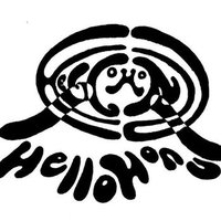 Hello_Honu (@hello_honu) 's Twitter Profile Photo Hello_Honu (@hello_honu) 's Twitter Profile Photo