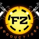 floris kruger - @FZproductions - Twitter