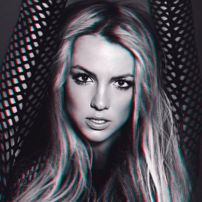 overprotected_l's profile picture. 