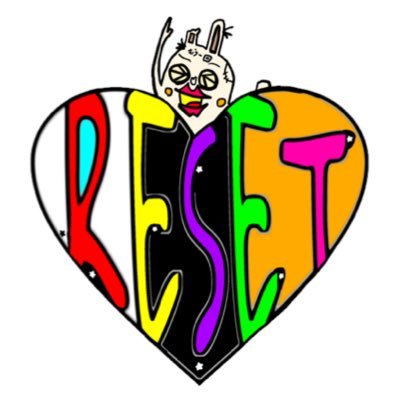 RESET_fpa Profile Picture