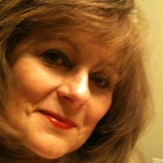 ChubbyCiao's profile picture. 