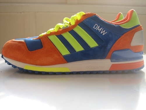 Prof_DW's profile picture. Parent, Punk, Professor, 1/2 of Jade Tree & soccer referee.