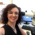 olcay kurtulan (@olcaykurtulan) Twitter profile photo olcay kurtulan (@olcaykurtulan) Twitter profile photo