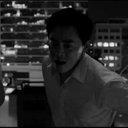 이용남 - @Brave_dragonLee - Twitter