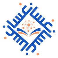 مدرسة غسان بن عبد الله الخروصي 10-12(@Ghassan_school) 's Twitter Profile Photo