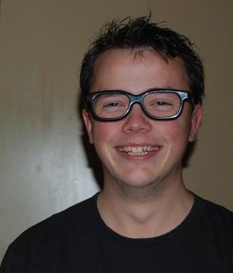 Tenzinbaas's profile picture. A lost soul in the emptiness!