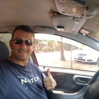 JORGE (@jelm1974) 's Twitter Profile