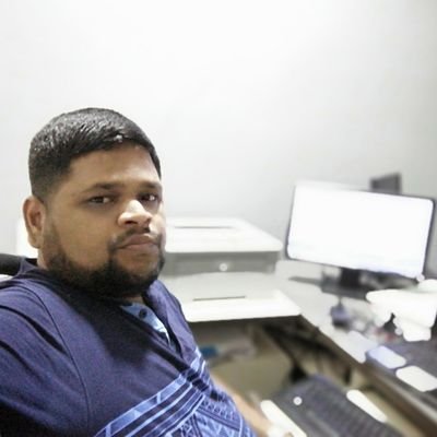 raseeth_1982's profile picture. 