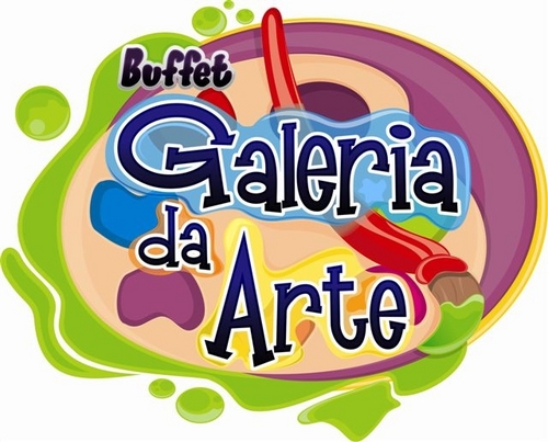 Buffet infanto-juvenil com espaço amplo e aconchegante. Cozinha própria. Alvará de funcinamento e constante manutenção dos brinquedos por engenheiro do CREA.