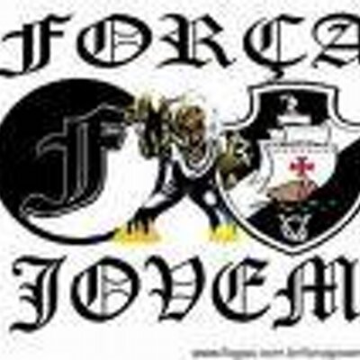 Enrique Carreras Twitter