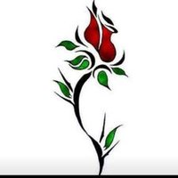 Ayşe Özbalık (@ayezbalk1) Twitter profile photo