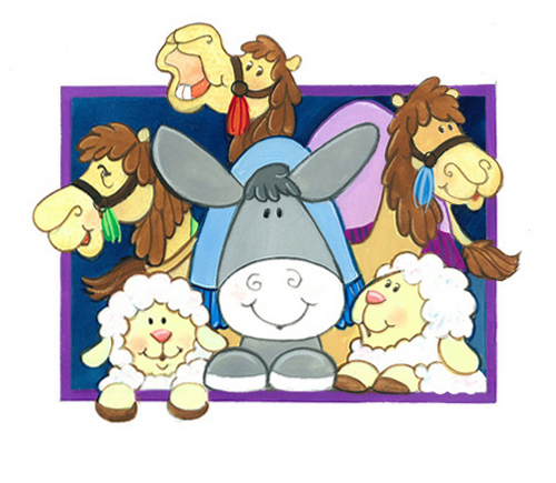 the1stchristmas's profile picture. I am one of the lead characters in an upcoming mobile picture book app THE FIRST CHRISTMAS, camels and sheep are also characters in the book.