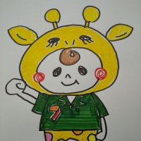 セブンイレブン富士須津店 (@711sudo) 's Twitter Profile Photo セブンイレブン富士須津店 (@711sudo) 's Twitter Profile Photo