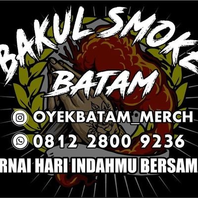 jual SMOKE BOMB.PIPA ASAP.HAND https://t.co/VFeIT3vnJA FLARE DLL
contact US WHATSAPP
081228009235
READY BATAM dan KEPULAUAN RIAU