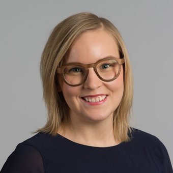 Building Solita - Talent Director @Solita_Insights | Board Member @breaksfinland