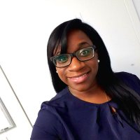 Samantha J Bedeau (@samanthajbedeau) 's Twitter Profile Photo Samantha J Bedeau (@samanthajbedeau) 's Twitter Profile Photo