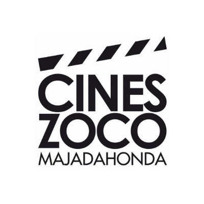 🎥 Aquí el protagonista eres tú 🌟
Somos un cine plural, abierto y participativo