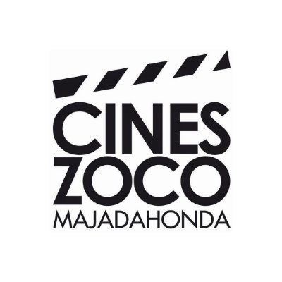 cineszoco Profile Picture