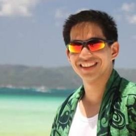 darhp's profile picture. ISFJ-A | 178cm | HWP | chinkyeye
I'm more sociable here than in person...and then some 😜 🙄 😉 
#expecttheunexpected #TheMorningRush #leftbraindominant #GoUSTe