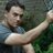 EmilMartirossi1's profile image