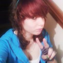 Holly Cameron - @CraigxETFxFreak - Twitter