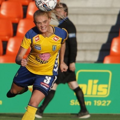 asta_sigrun's profile picture. 