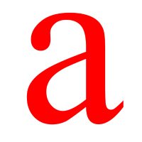 archium (@archium_dot_org) 's Twitter Profile
