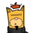 EdBookWorm's profile image
