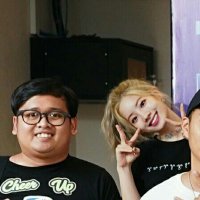 It'smePJ (@itismepj) 's Twitter Profile