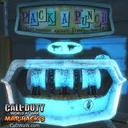 Andrew Callan - @Parksspike - Twitter