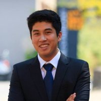 Alexander Hernandez (@alexchernandezo) 's Twitter Profile